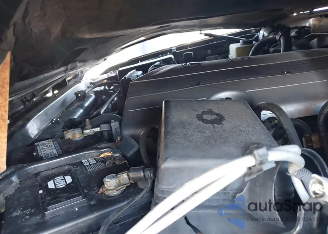 JTJHT00W374023853: 44021510