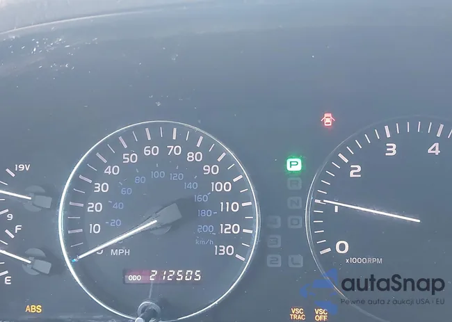 JTJHT00W374023853: 44021510