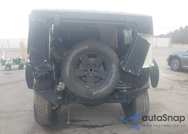 1J4GA39197L130886: 44021515