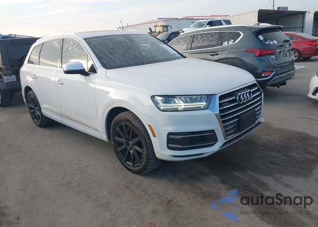 WA1LHAF7XKD033707: 44021519