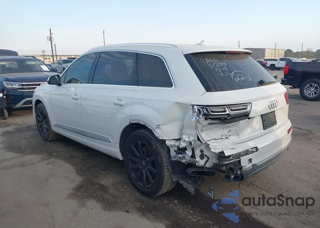 WA1LHAF7XKD033707: 44021519