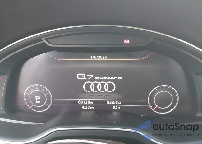 WA1LHAF7XKD033707: 44021519