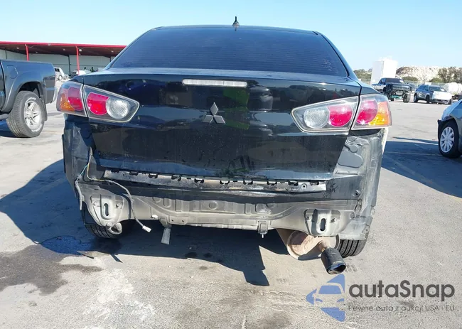 JA32U2FU8FU014540: 44021521