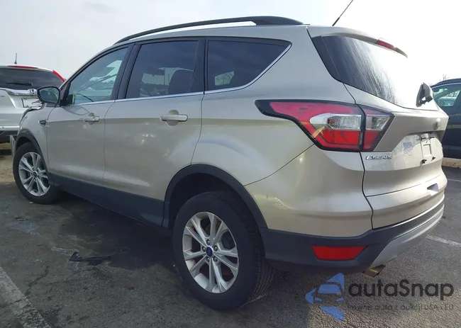 1FMCU9GD7HUC41116: 44021523