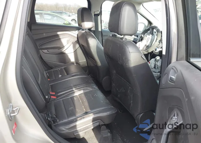 1FMCU9GD7HUC41116: 44021523