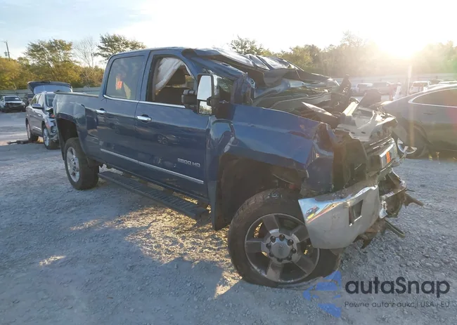 1GC1KWEG7GF301248: 44021525