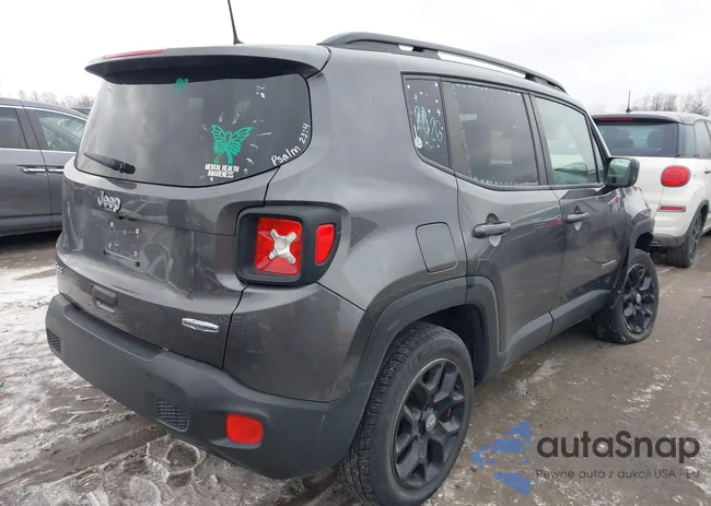 ZACCJBBB1JPH83801: 44021530