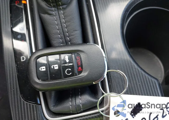 2HGFE2F54NH560327: 44021532