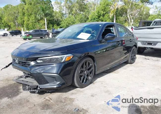 2HGFE2F54NH560327: 44021532