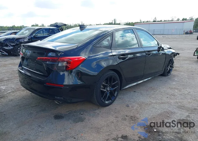 2HGFE2F54NH560327: 44021532