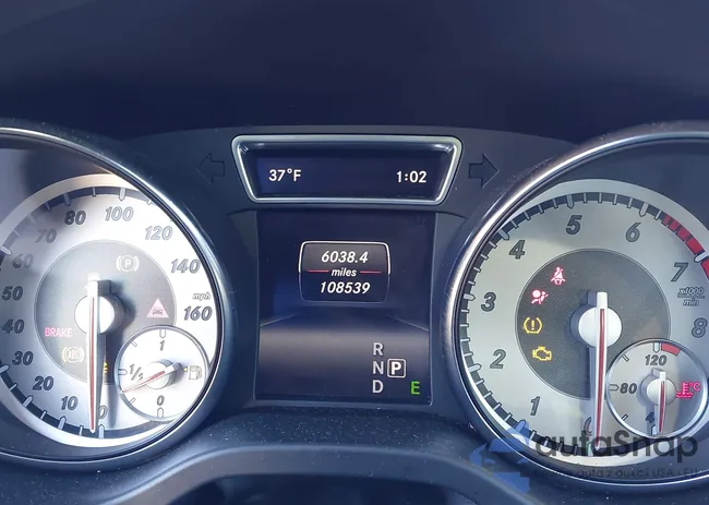 WDDSJ4EB8FN169756: 44021533