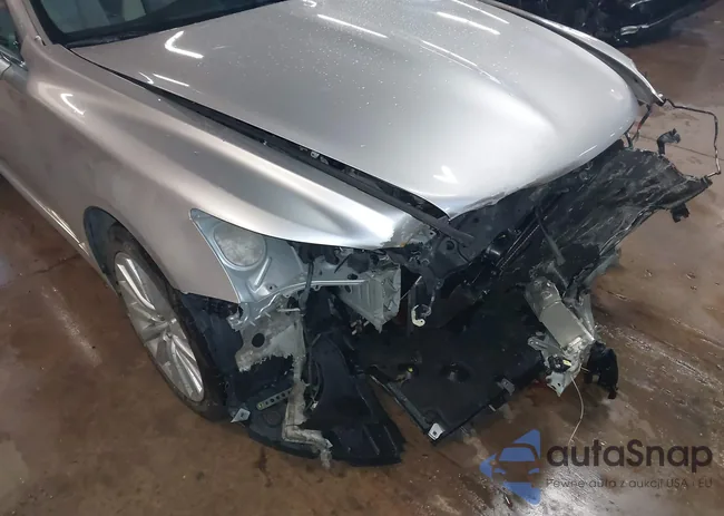 JTHCL5EF2G5025993: 44021534