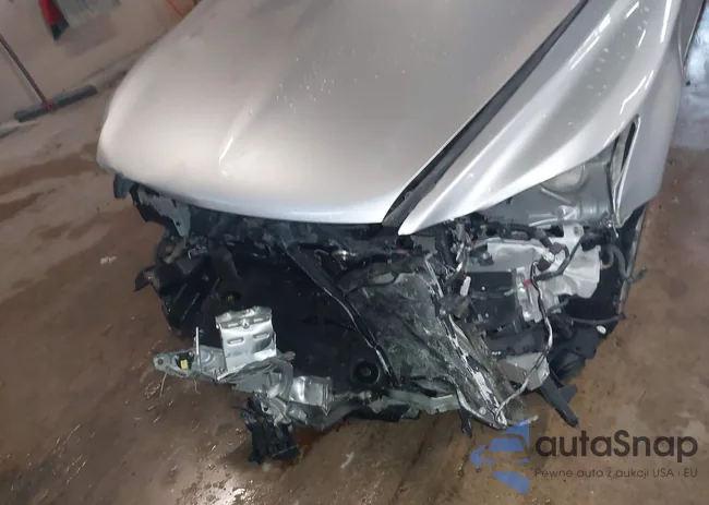 JTHCL5EF2G5025993: 44021534