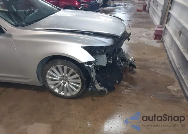 JTHCL5EF2G5025993: 44021534