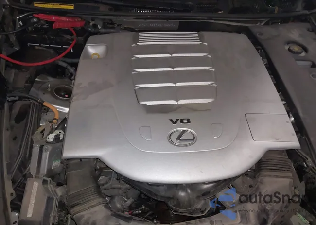 JTHCL5EF2G5025993: 44021534