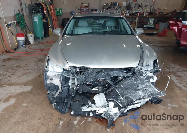 JTHCL5EF2G5025993: 44021534