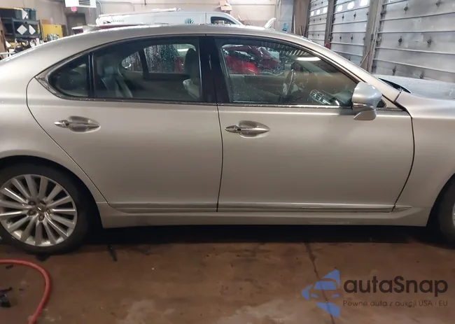 JTHCL5EF2G5025993: 44021534