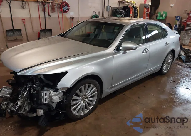 JTHCL5EF2G5025993: 44021534