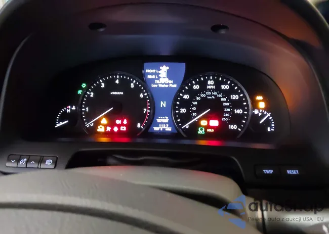 JTHCL5EF2G5025993: 44021534