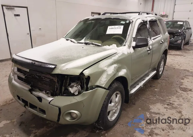 1FMCU03Z08KC68540: 44021535