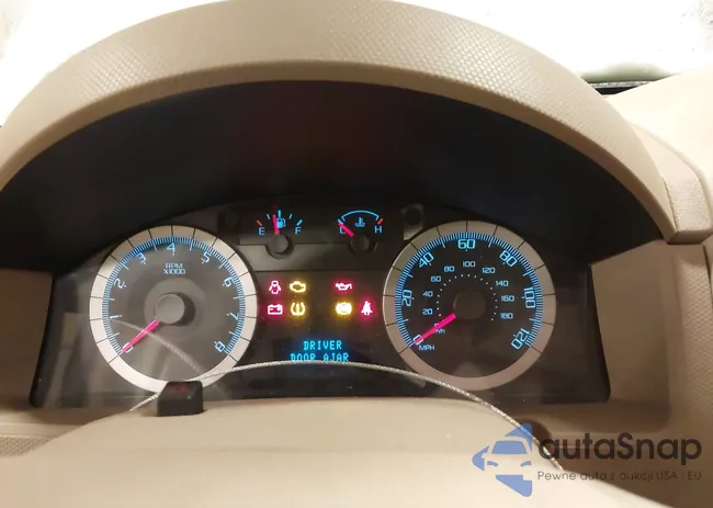 1FMCU03Z08KC68540: 44021535