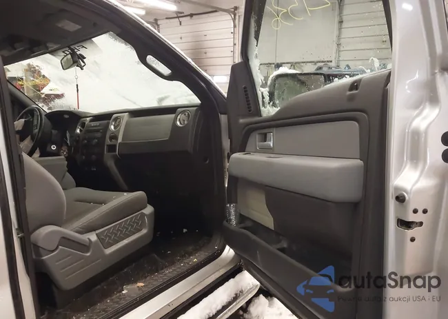 1FTFX1EF6BFC18758: 44021536