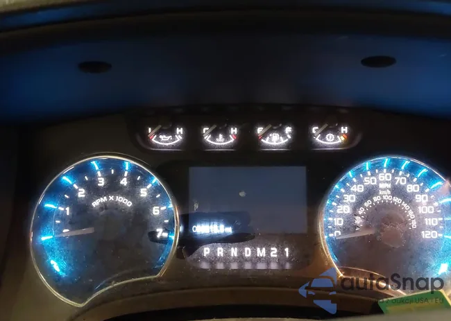 1FTFX1EF6BFC18758: 44021536