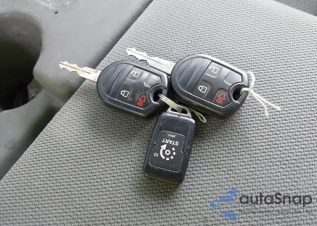 1FTFX1EF6BFC18758: 44021536