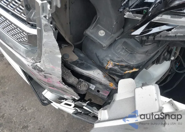 1GKKRTKD2FJ182226: 44021539