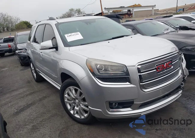 1GKKRTKD2FJ182226: 44021539