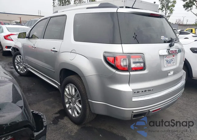 1GKKRTKD2FJ182226: 44021539