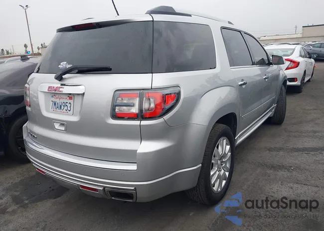 1GKKRTKD2FJ182226: 44021539