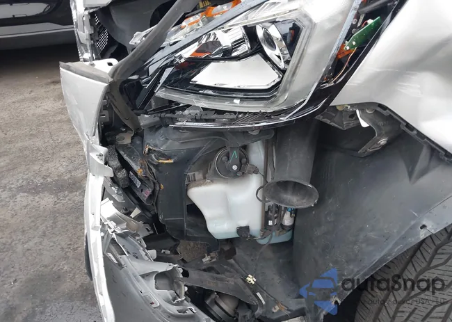 1GKKRTKD2FJ182226: 44021539