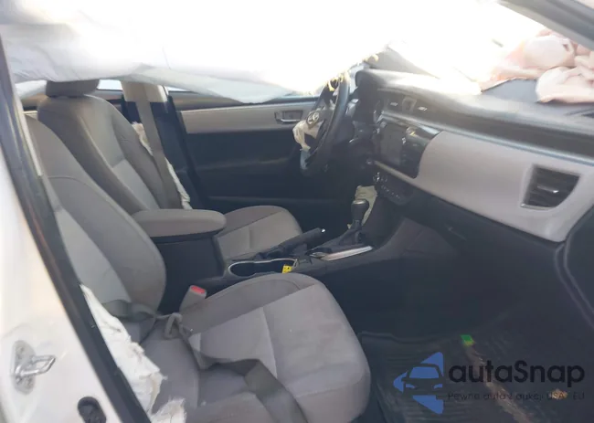 2T1BURHE8EC203829: 44021540