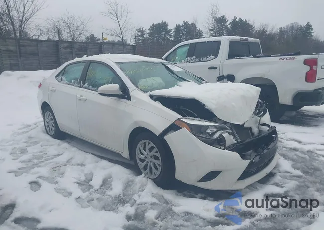 2T1BURHE8EC203829: 44021540