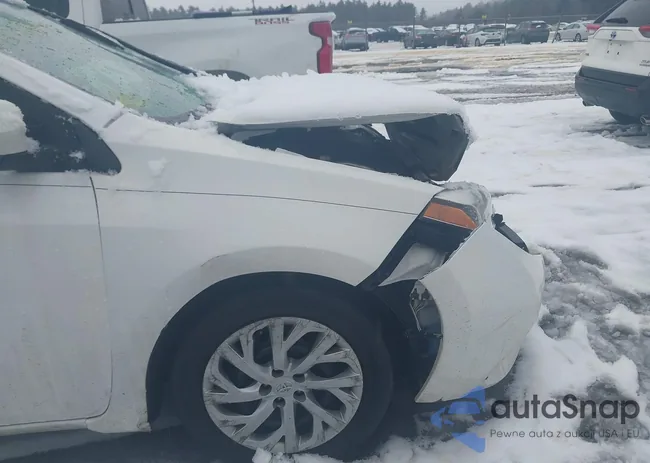 2T1BURHE8EC203829: 44021540