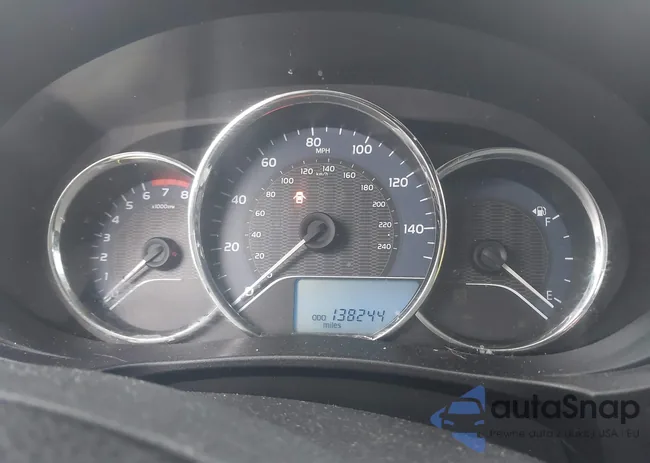 2T1BURHE8EC203829: 44021540