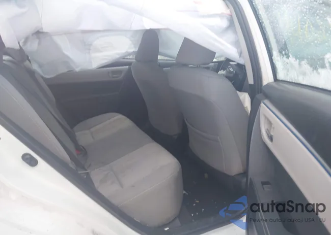 2T1BURHE8EC203829: 44021540