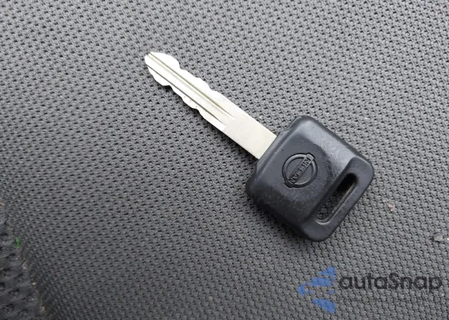 5N1AR1NB0CC617357: 44021541