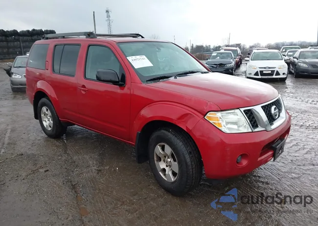 5N1AR1NB0CC617357: 44021541