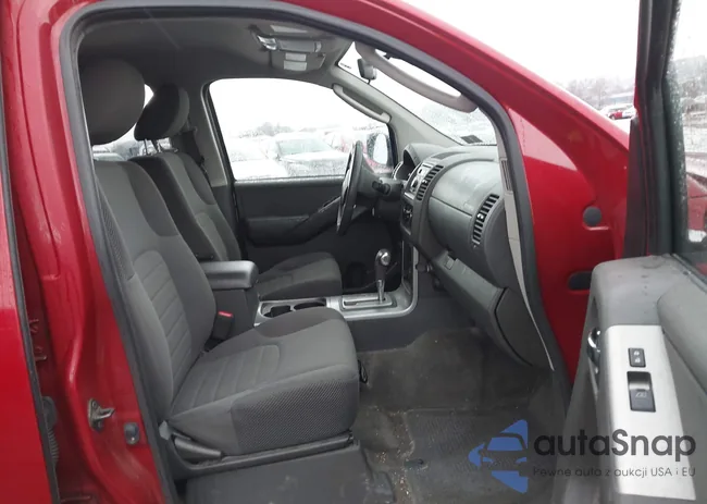 5N1AR1NB0CC617357: 44021541