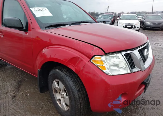 5N1AR1NB0CC617357: 44021541