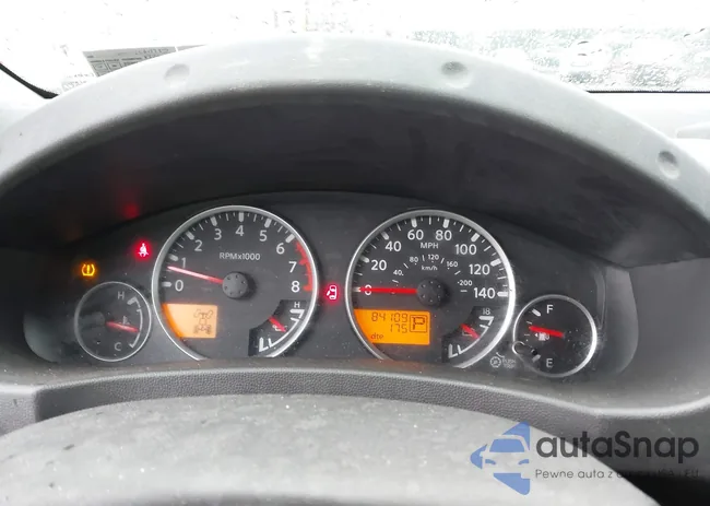 5N1AR1NB0CC617357: 44021541