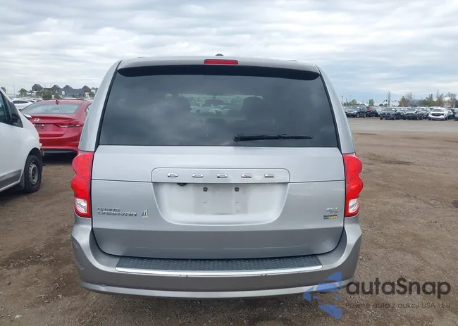 2C4RDGEG7GR380030: 44021543