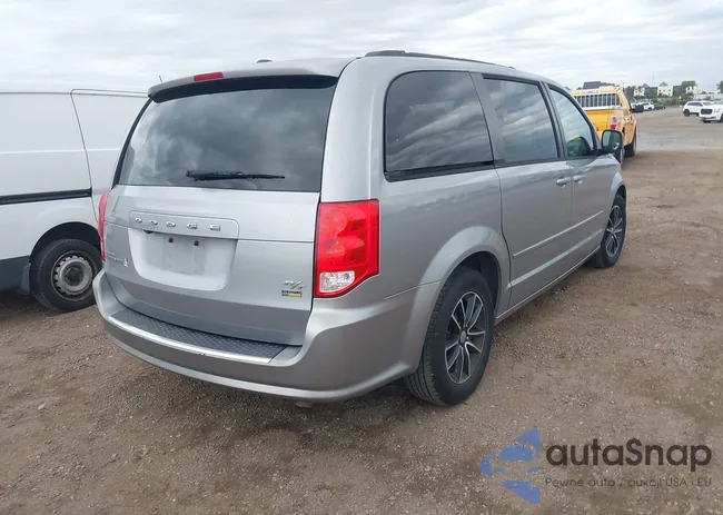 2C4RDGEG7GR380030: 44021543