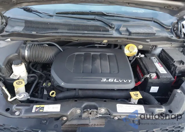 2C4RDGEG7GR380030: 44021543