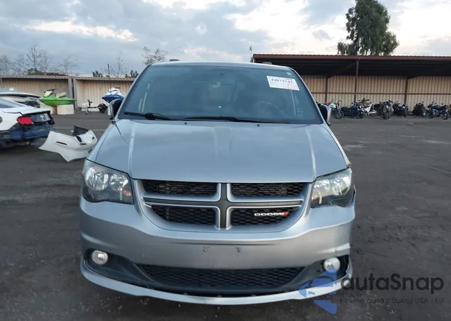 2C4RDGEG7GR380030: 44021543