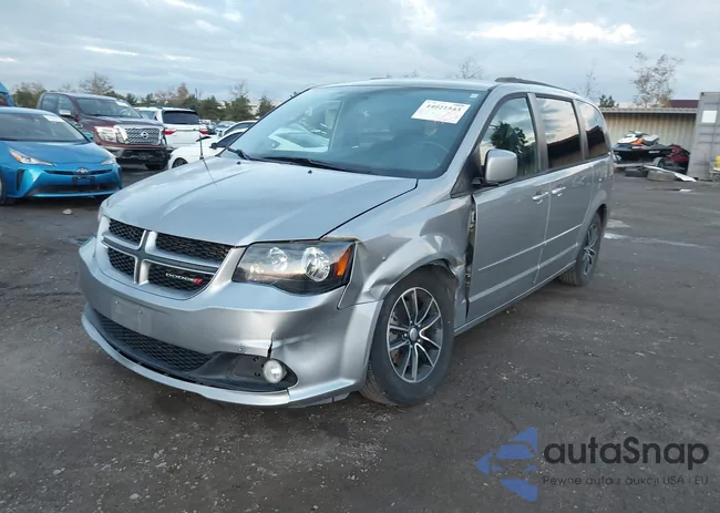 2C4RDGEG7GR380030: 44021543