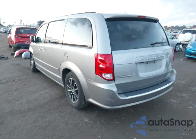 2C4RDGEG7GR380030: 44021543