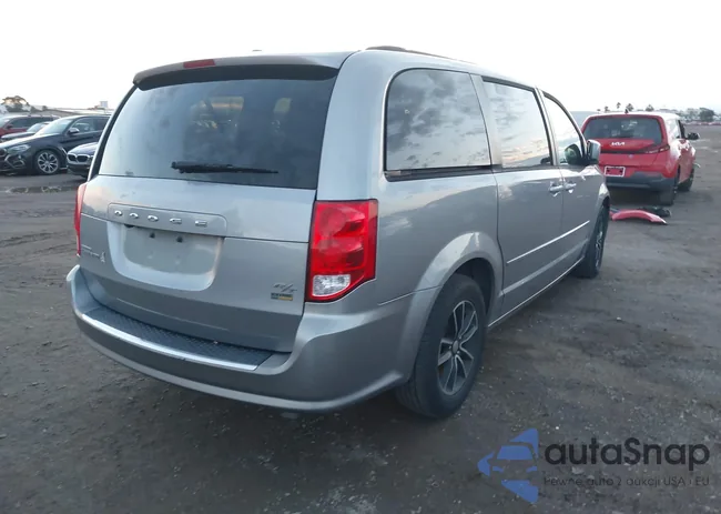 2C4RDGEG7GR380030: 44021543